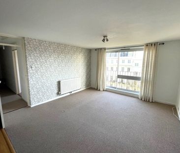 Sillwood Place - Photo 3