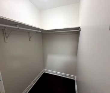 For Lease - 40 Norman Ross Drive Unit# Bsmt, Markham, Ontario - Photo 5