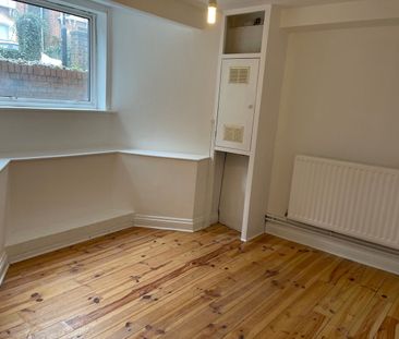 2 Bed Flat, Mount View Road, N4 - Photo 5