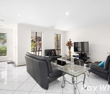 64 Storey Drive, Pakenham VIC 3810 - House For Rent | Domain - Photo 2