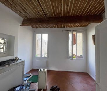 Location Appartement - Photo 3