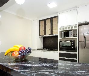 Rua Almirante Lamego, 830, Florianópolis - Foto 4