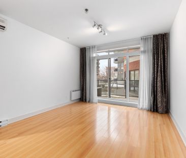 Appartement à Vaudreuil-Dorion - Photo 4