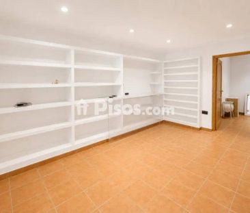 Casa en alquiler en La Nucia - Foto 6