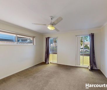 46 Susan Avenue, Kippa-Ring, Qld 4021 - Photo 2