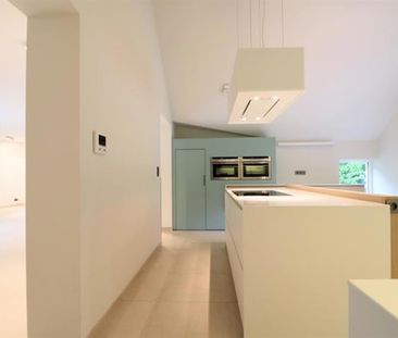 Tout savoir sur cette maison à Overijse, à Overijse - Photo 6