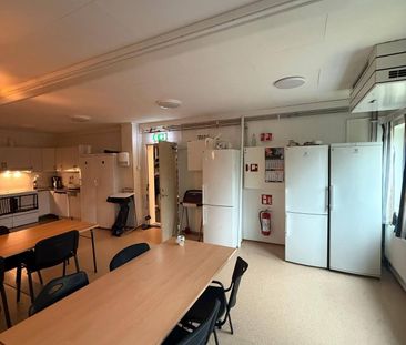 Järngrindsvägen, Partille - Foto 4