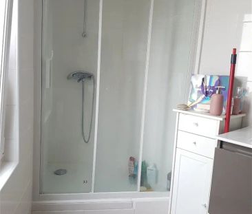 Location appartement 2 pièces - 49m² à Le havre (76600) - Photo 4