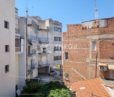 ΕΝΟΙΚΙΑΖΕΤΑΙ Εξαιρετικό Ανακαινισμένο & Πλήρως Επιπλωμένο Διαμέρισμα - Photo 4