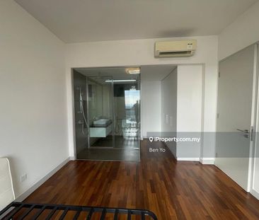 Bora Residences, Johor Bahru - Foto 5