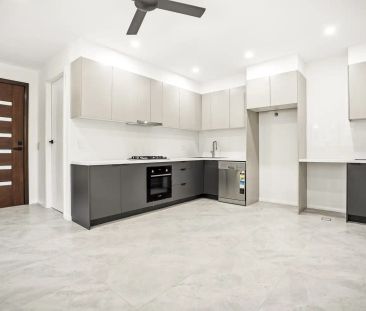 “Modern 2-Bedroom Granny Flat for Lease – Convenient Location!” - Photo 6