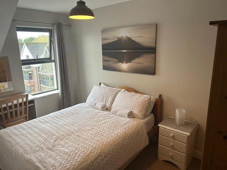 20 Montague Court ( SHORT TERM, 9 Months), Portstewart, BT55 7TE - Photo 5