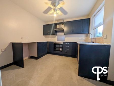 16 St Johns Crescent, Portadown, BT62 1EA - Photo 5