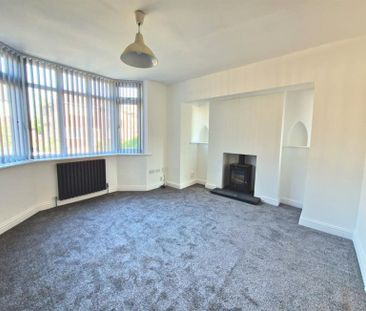 South Park Road, Cheadle - Photo 2