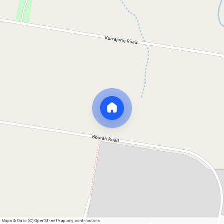 246-256 Boorah Rd, Qld 4280, Jimboomba