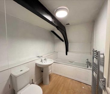 4 bedroom house to rent - Photo 4