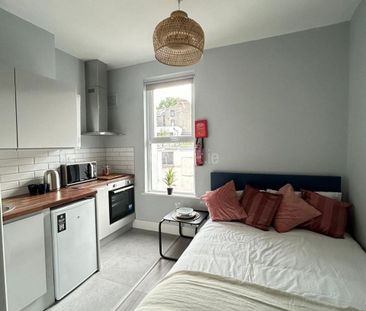 Botanic Avenue, Drumcondra, Dublin 9 - Photo 4