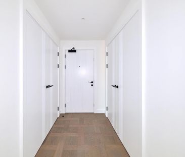 1 Boxwood Gardens, E1W, London - Photo 3