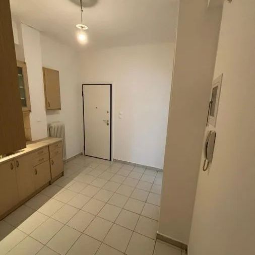 Studio/Γκαρσονιέρα για ενοικίαση Άλσος Παγκρατίου (Παγκράτι) - Photo 1