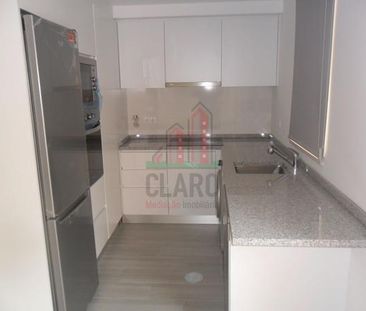 Moradia T1 - Photo 6