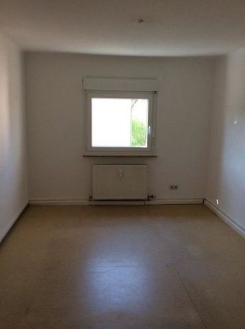 Familienfreundliche und attraktive Wohnung! - Photo 3