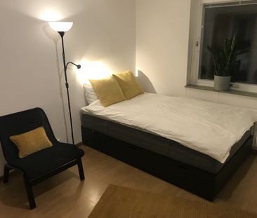 Vivstavarvsvägen, Enskede - Photo 5