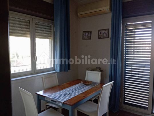 Bilocale via Litteri 43B, Aci Trezza, Aci Castello - Photo 1