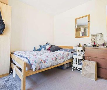 Isfield Road, Brighton, BN1 - Photo 3