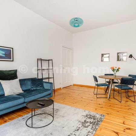 Welcome Berlin: Nähe Simon-Dach-Str. - Photo 2