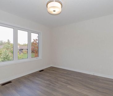 For Lease - 620 COLBORNE Street Unit# 3, Brantford, Ontario - Photo 4