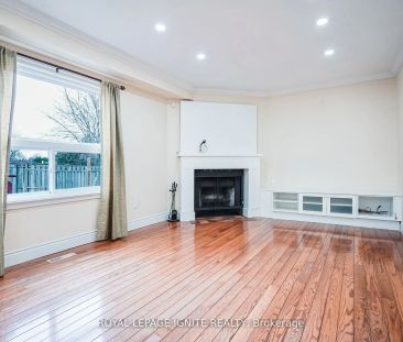 265 Wright Crescent #Main - Photo 3