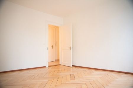 Apartment in the city center - Foto 5