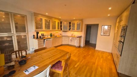 Storgatan, Falköping - Photo 5