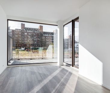 C.T. Storklaan 377 - Photo 5
