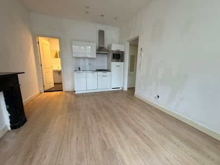 Camperstraat 1091AE Amsterdam - Foto 3