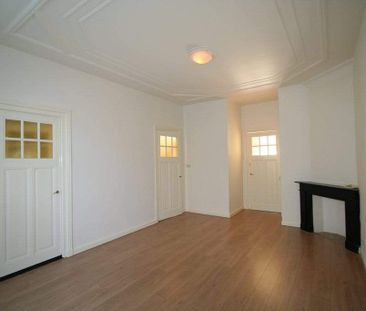 Frederik Hendriklaan 272, La Haye - Maison mitoyenne - Foto 5