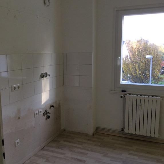 Kantweg 30, 45472 Mülheim OT Heißen - Photo 1