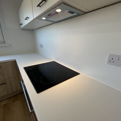 Larch Drive, East Kilbride - Photo 1