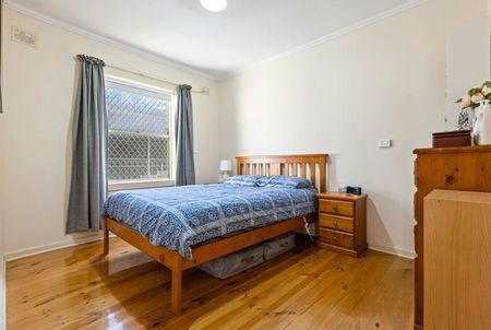 COMFORT AND CONVENIENCE - Photo 5