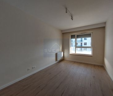 Mieszkanie na Wynajem, 40.00m - Zdjęcie 2