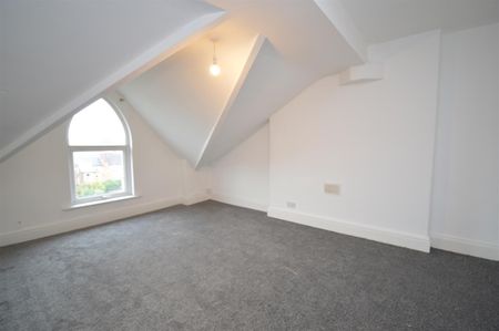Greenbank Road, Birkenhead, CH42 - Photo 4