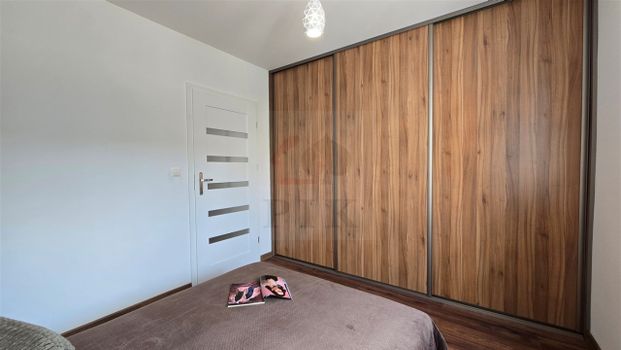 Śródmieście, Zabrze - Photo 1