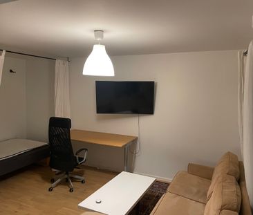 Möllevångsgatan, Malmö - Photo 3