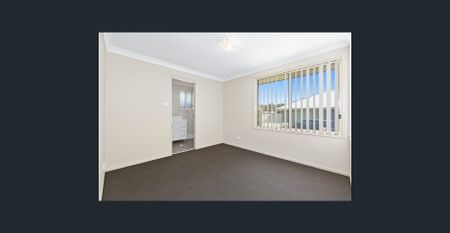 Modern Comfort & Effortless Living in a Quiet, Convenient Setting - Photo 3