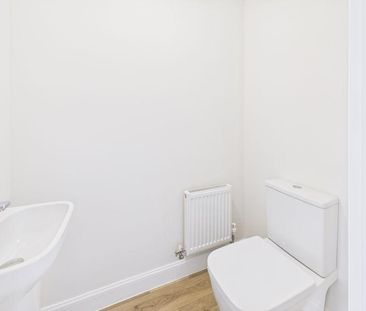 4 bedroom house to rent - Photo 5