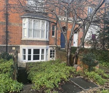 Park Street, Taunton - Photo 5