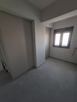Διαμέρισμα για ενοικίαση Ηράκλειο Κρήτης - Photo 1