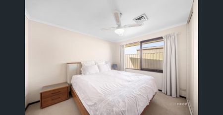 Immaculate Family Home in the Highly Sought-After Cambridge Estate - Photo 2