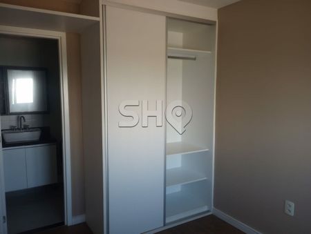#SH114913 - Apartamento - Locação com 59.00 m² , 2 Quarto(s), por R$ 4.100 - Foto 5