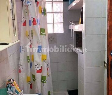 Quadrilocale buono stato, Collefontana Fontana Liri Inferiore, Font... - Foto 5